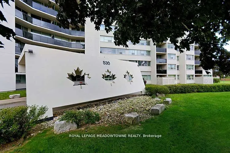 530 Lolita Gardens, #903