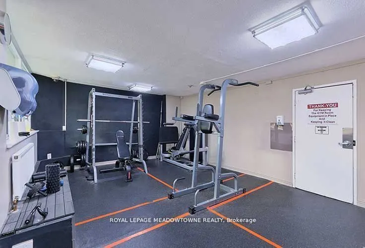 530 Lolita Gardens, #903