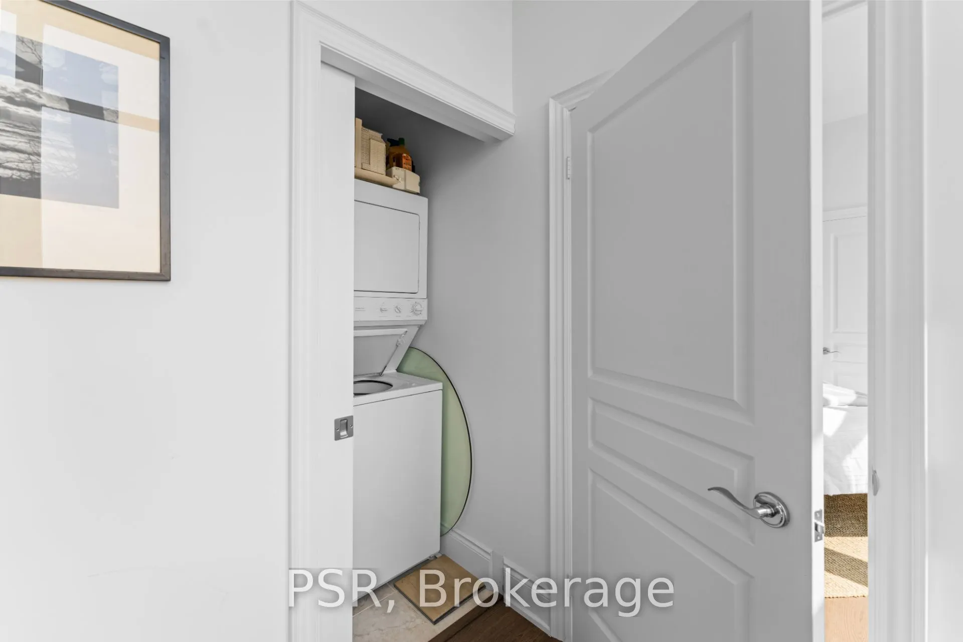 437 Roncesvalles Avenue, #702