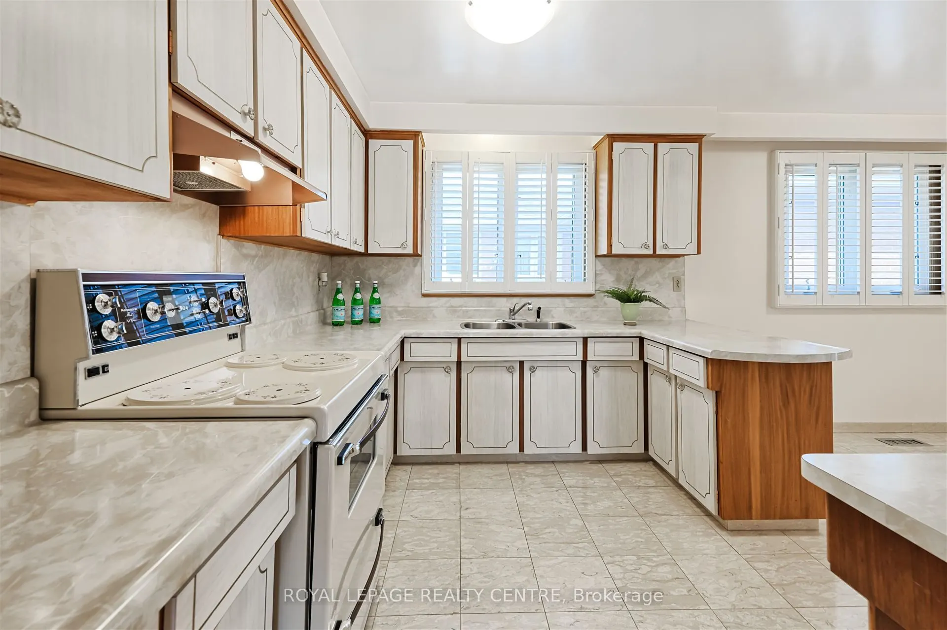 34 Renova Drive