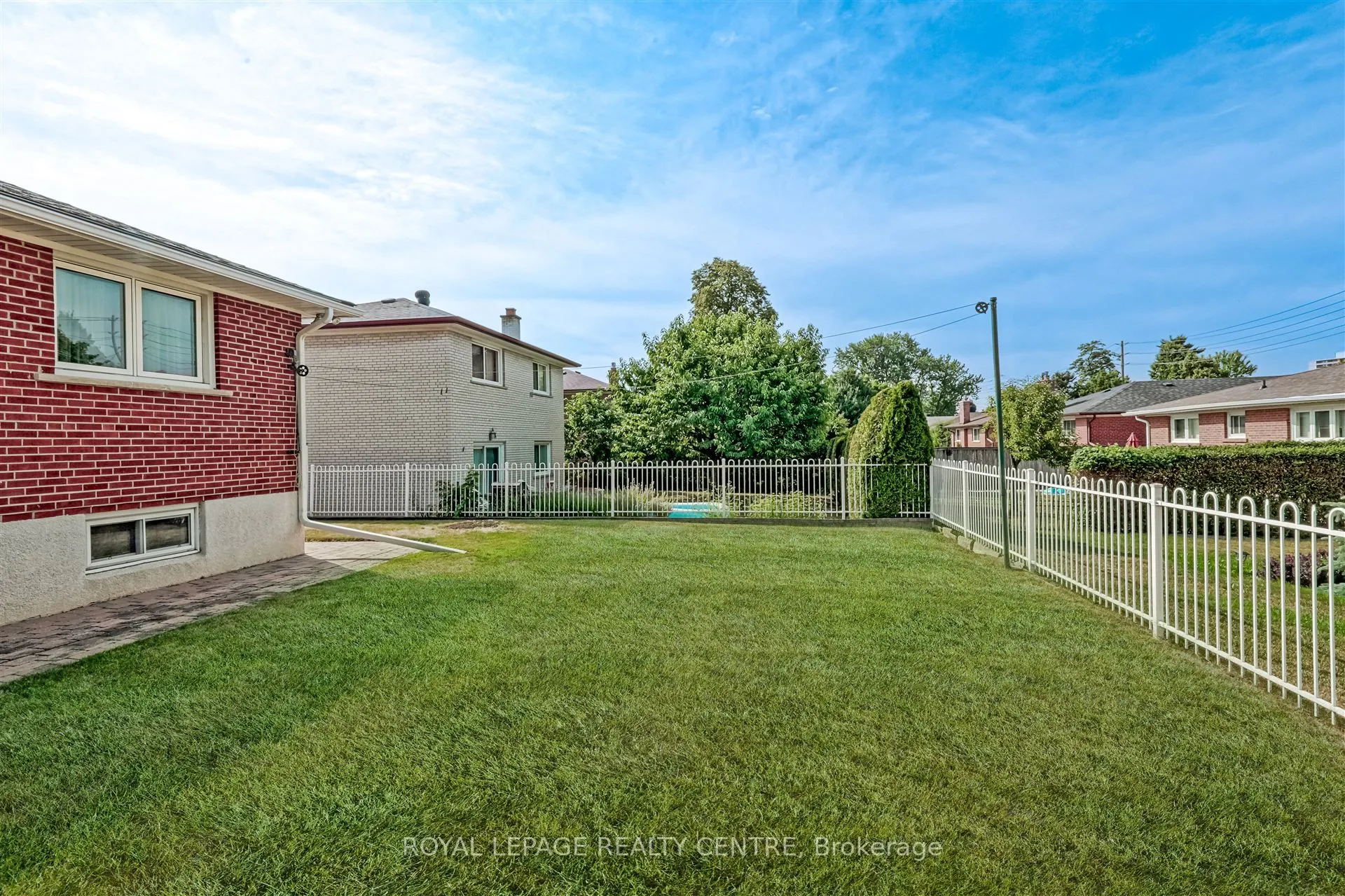 34 Renova Drive