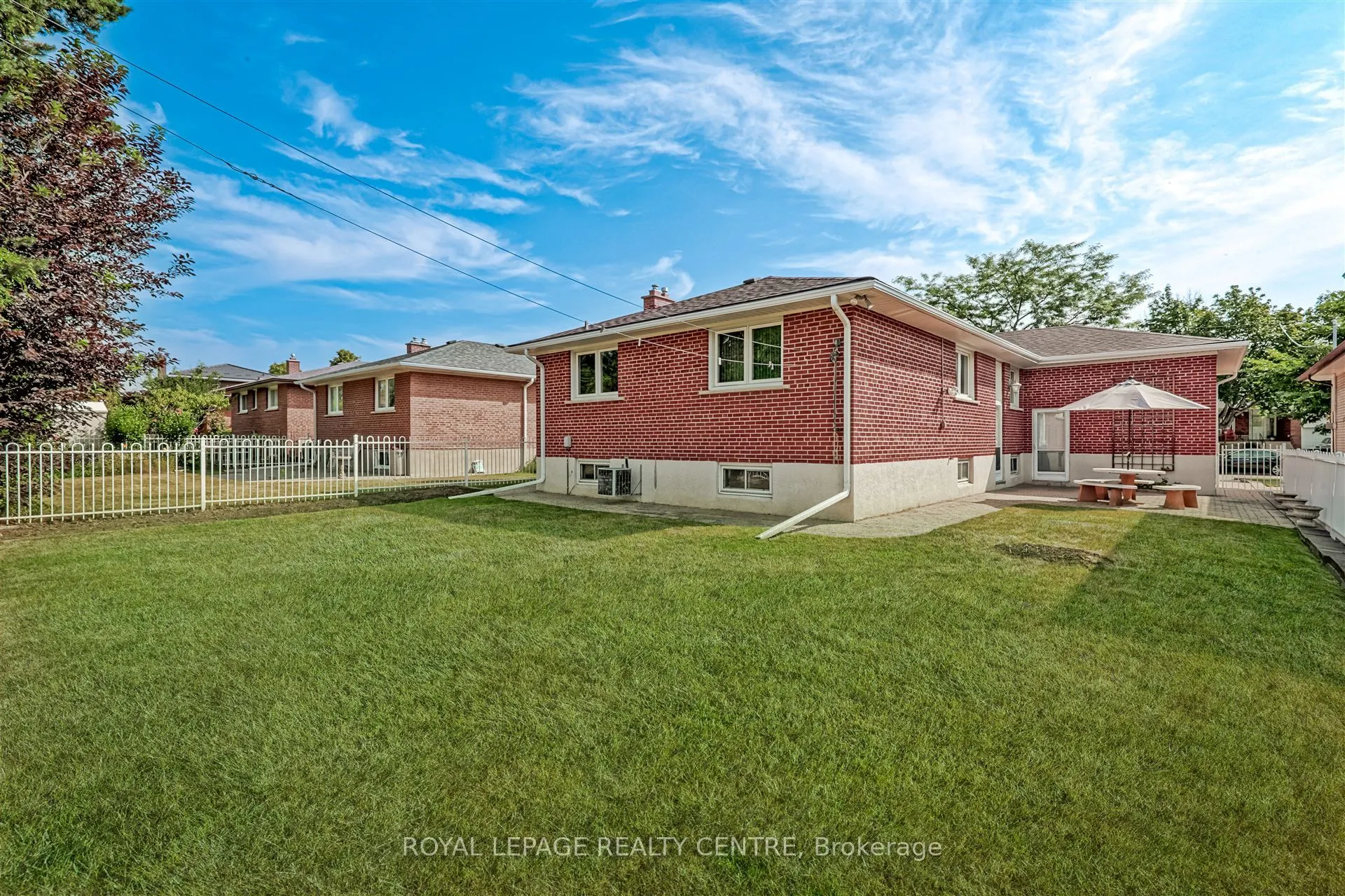 34 Renova Drive