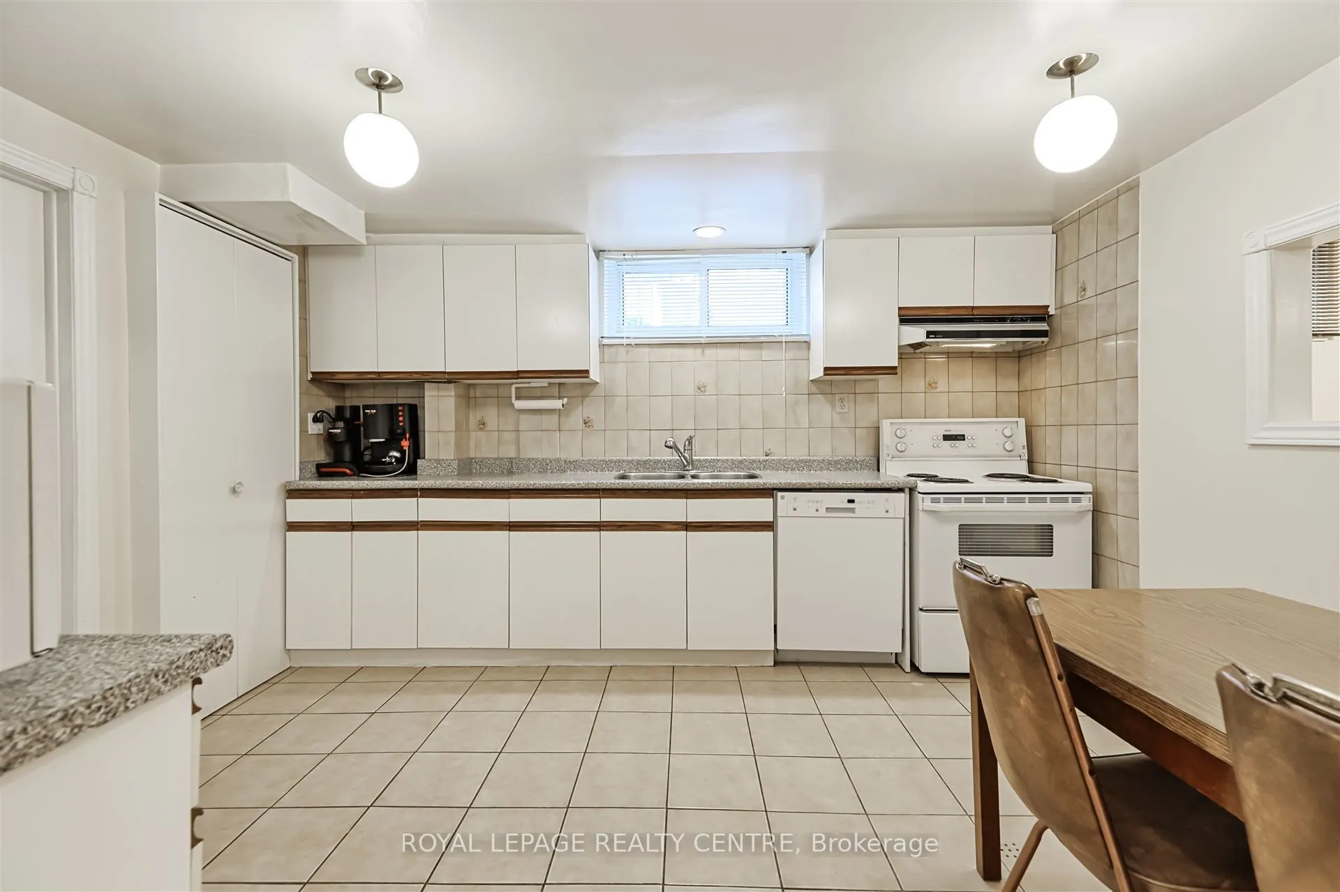34 Renova Drive