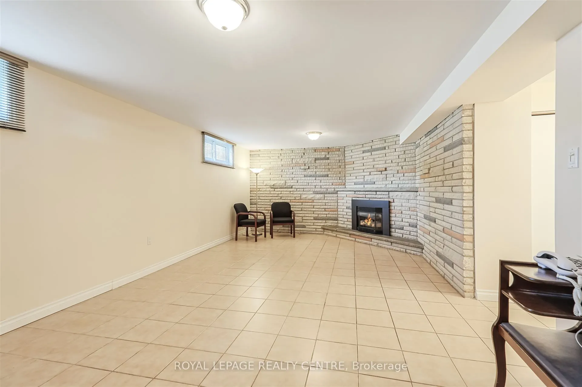 34 Renova Drive
