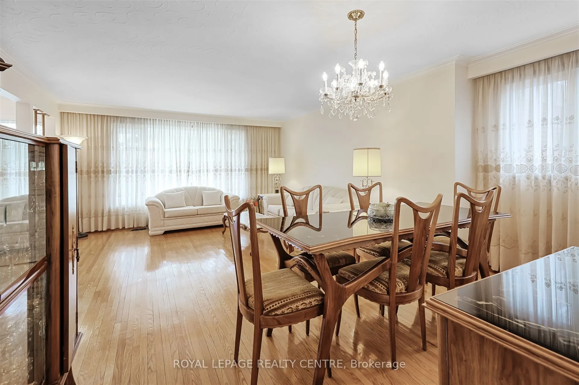 34 Renova Drive