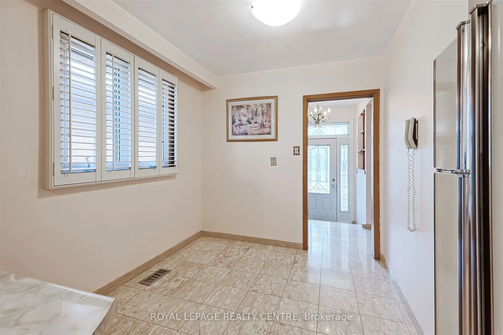 34 Renova Drive