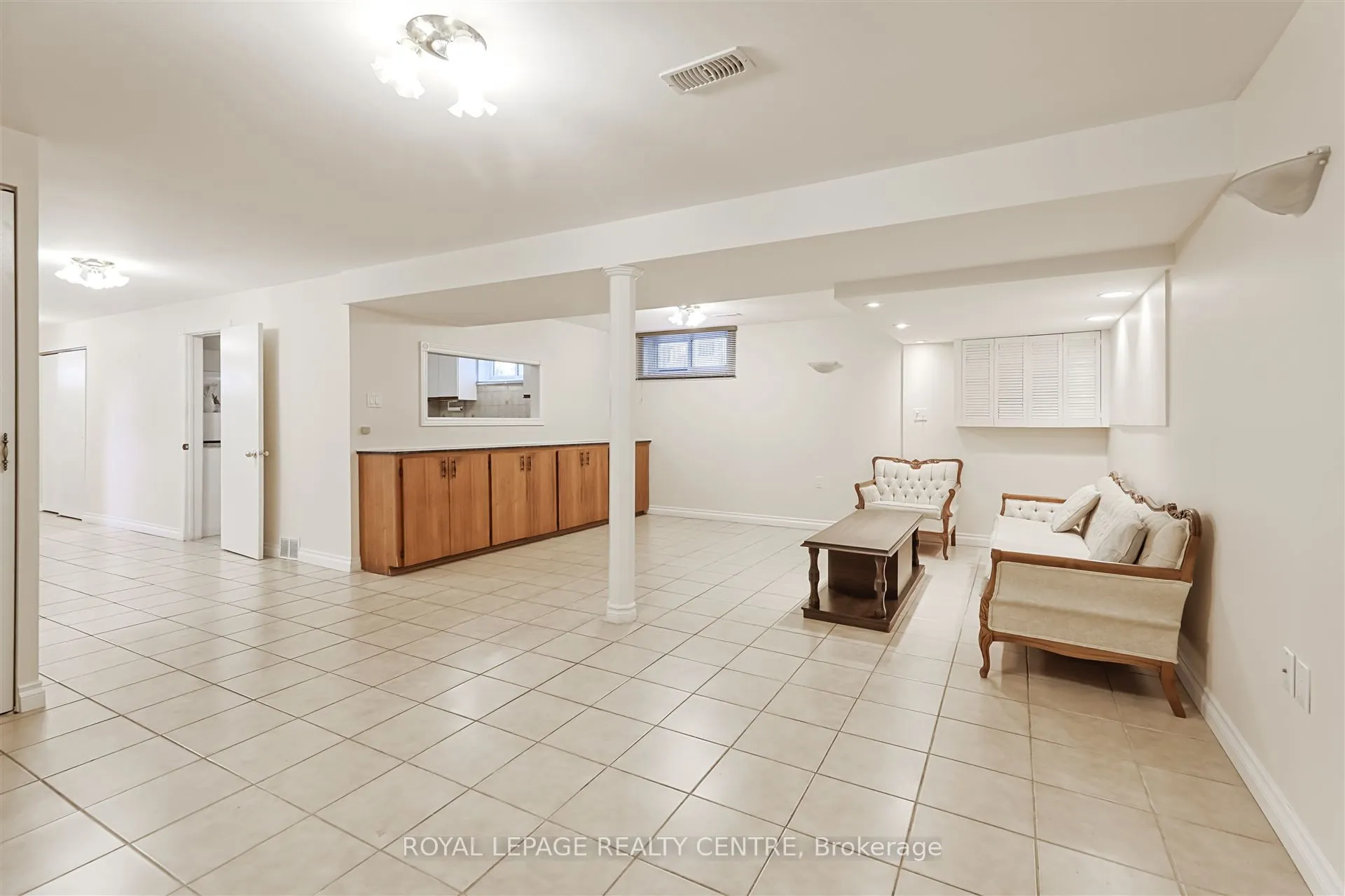 34 Renova Drive