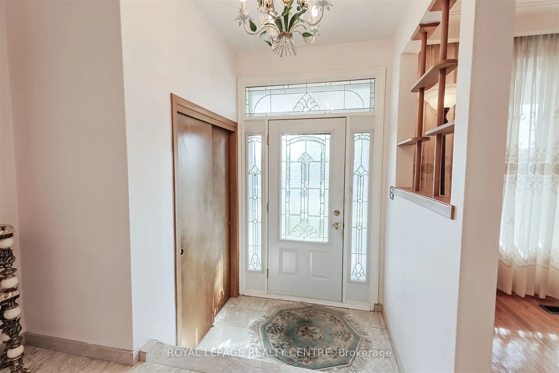 34 Renova Drive