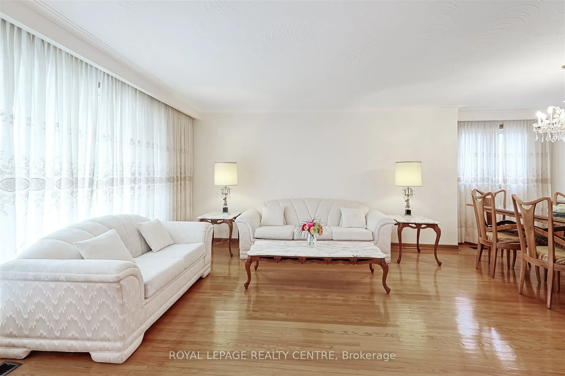 34 Renova Drive