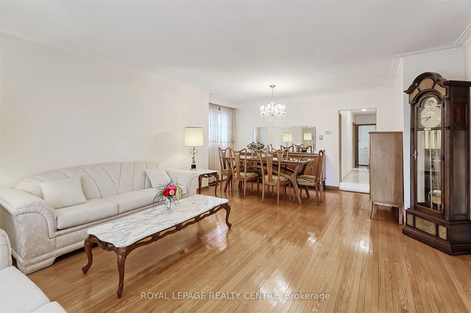 34 Renova Drive