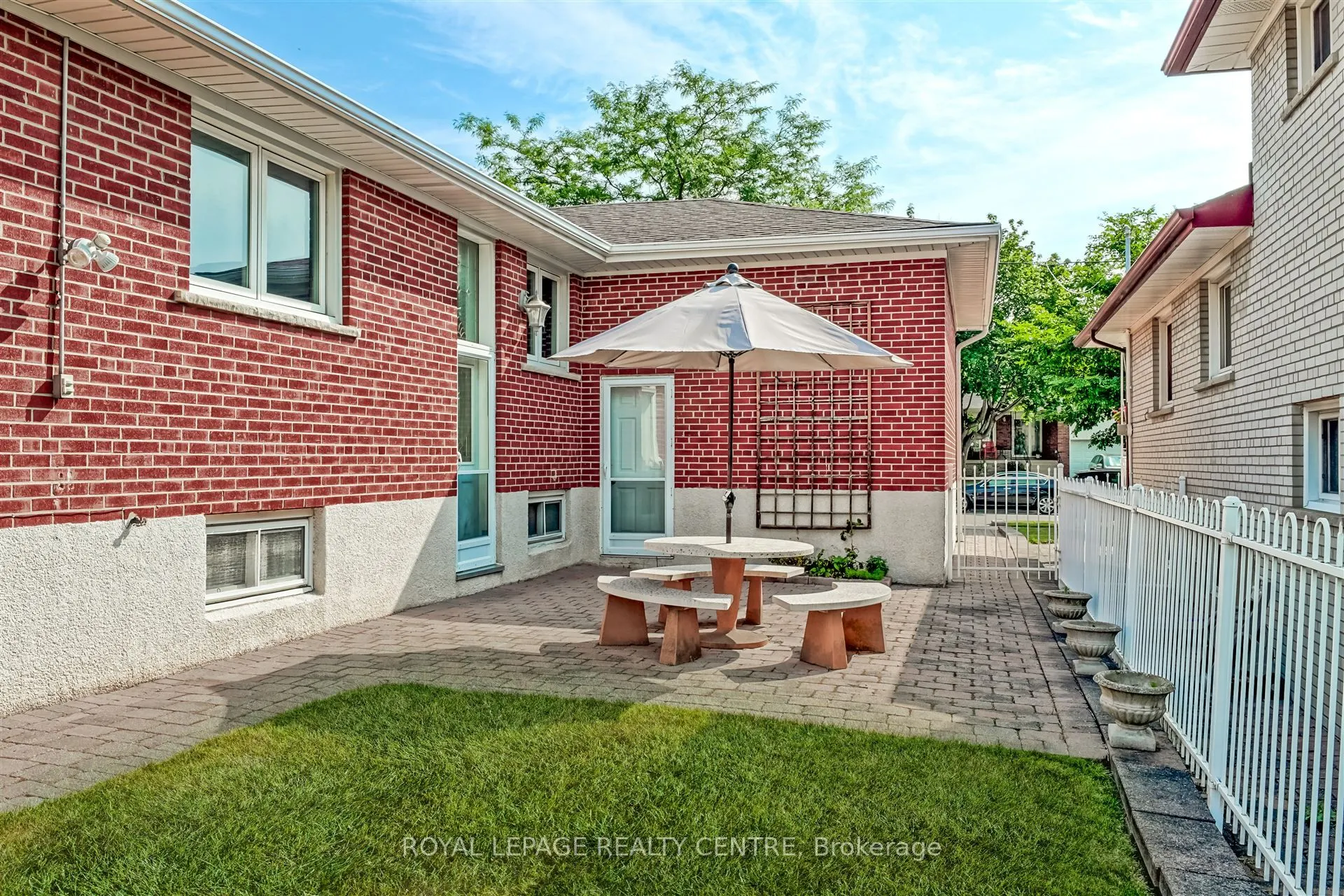 34 Renova Drive
