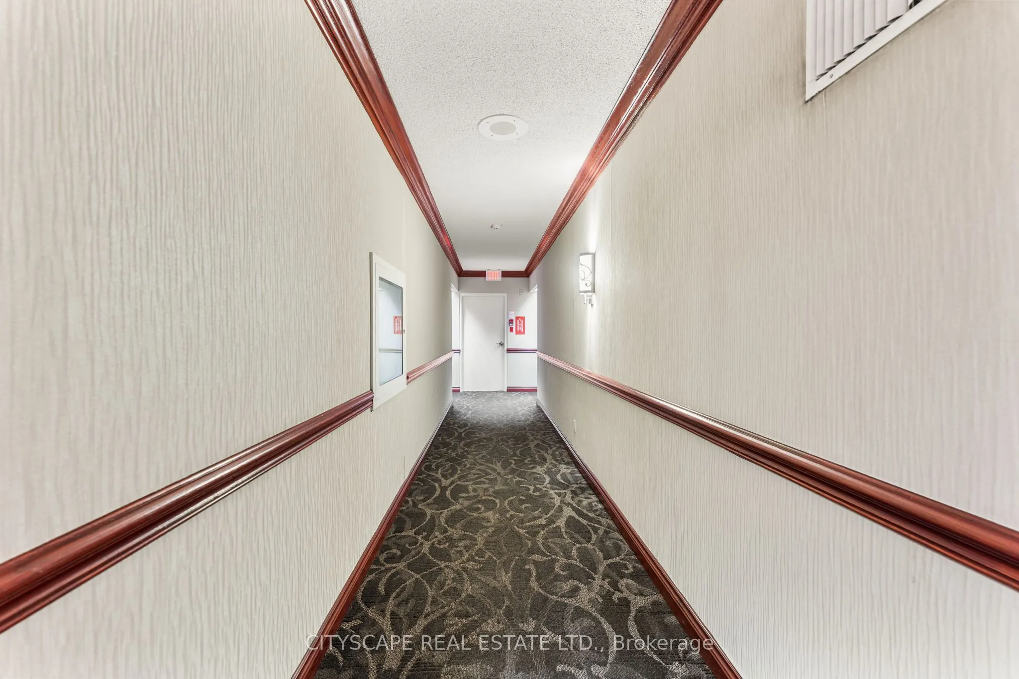 880 Dundas Street W, #Ph3