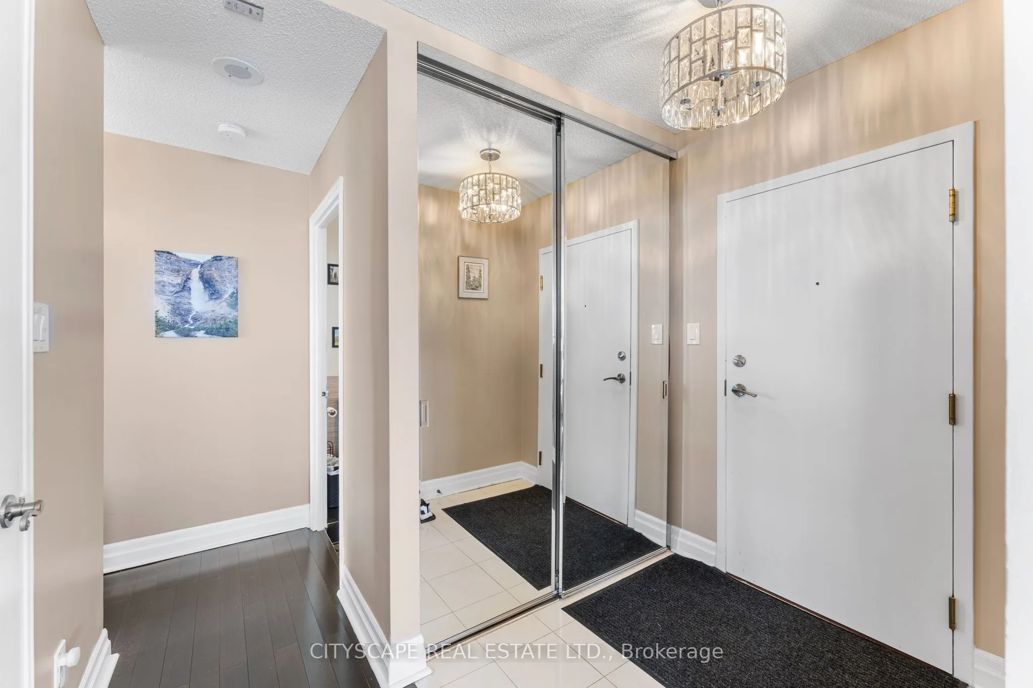 880 Dundas Street W, #Ph3