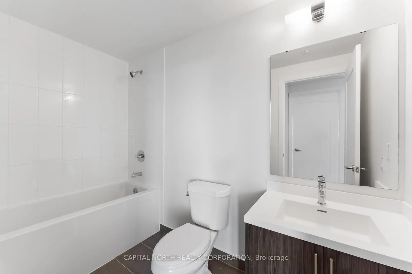 412 Silver Maple Road, #422