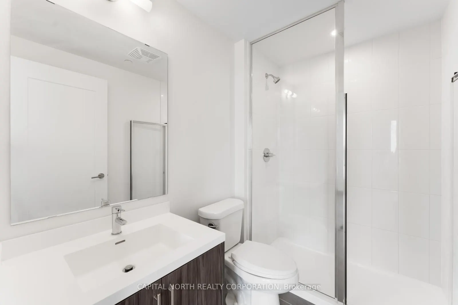 412 Silver Maple Road, #422