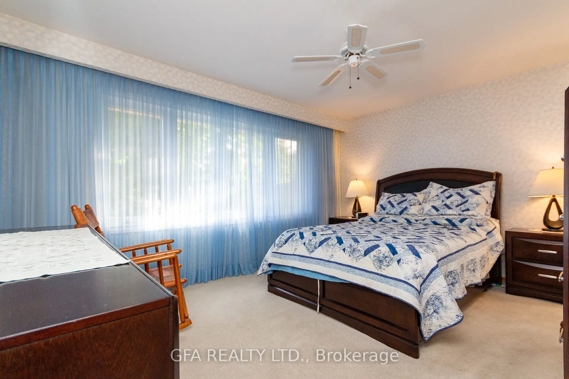 3699 Twinmaple Drive