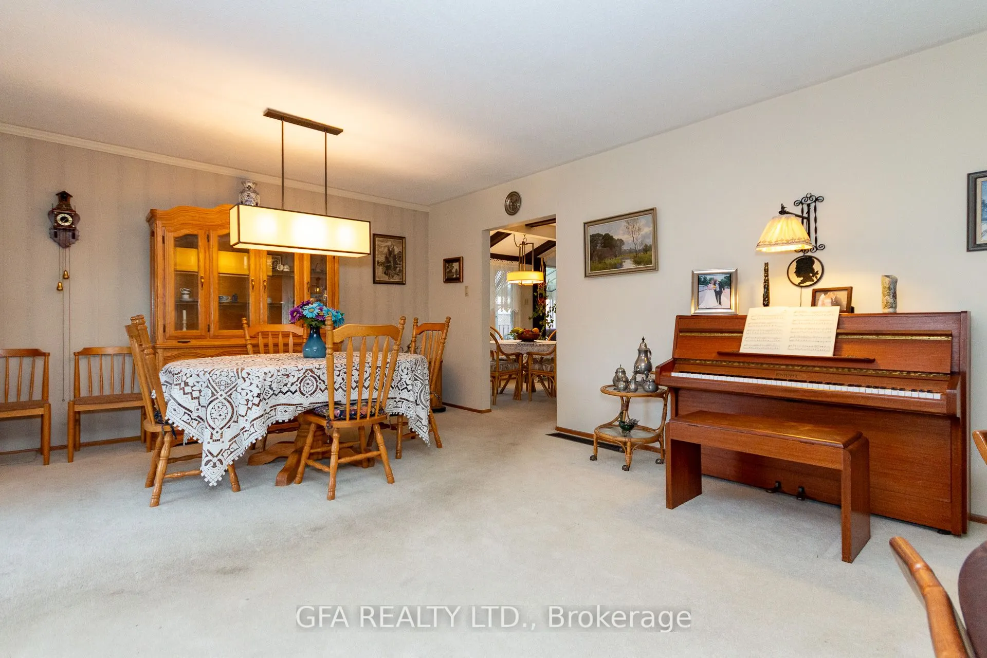 3699 Twinmaple Drive