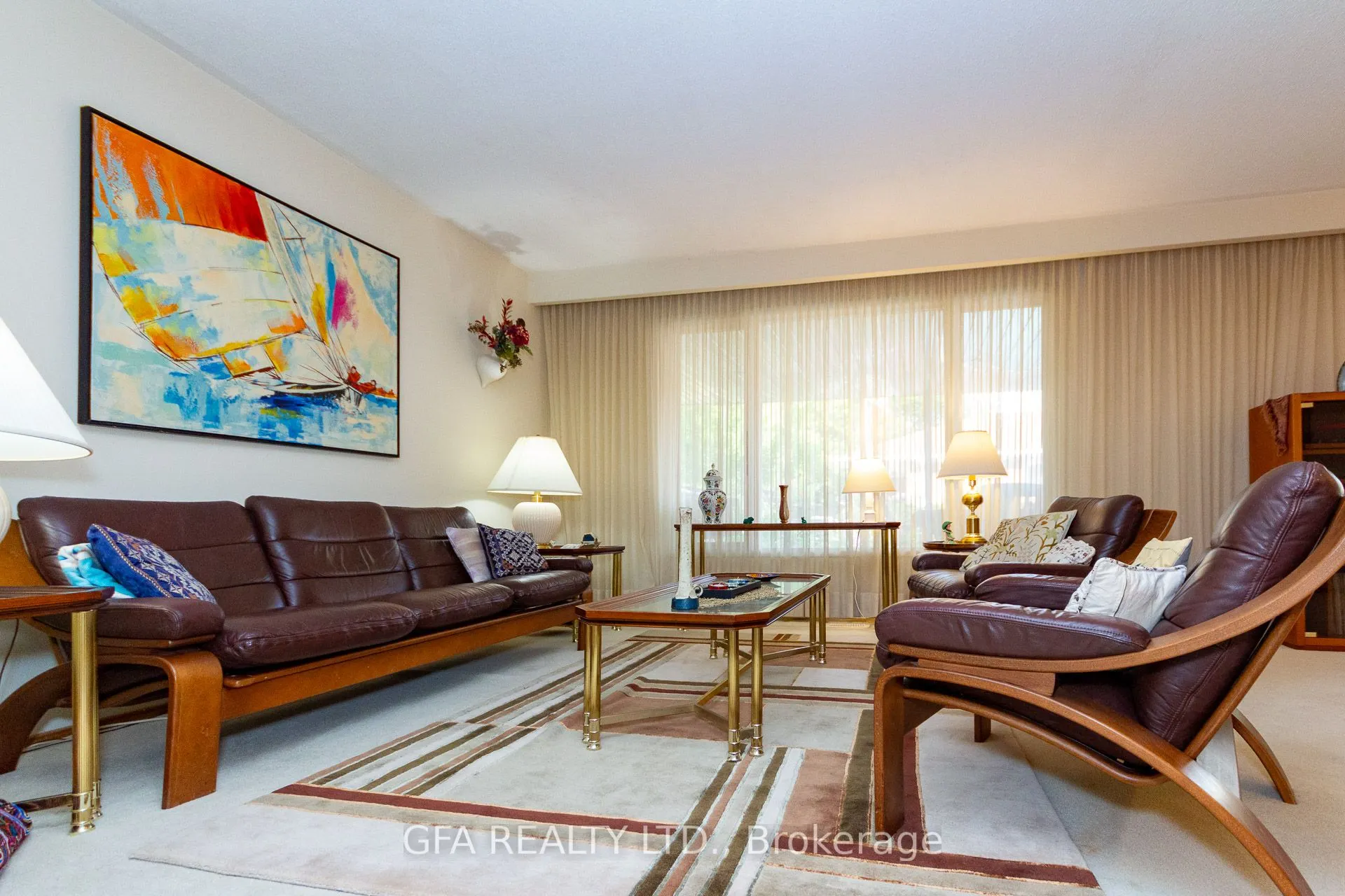 3699 Twinmaple Drive