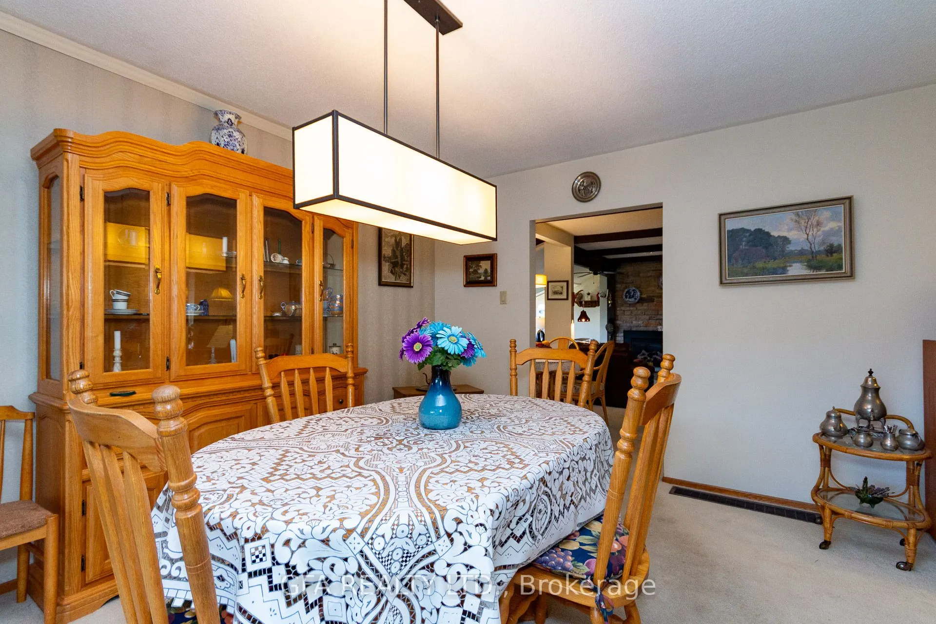 3699 Twinmaple Drive