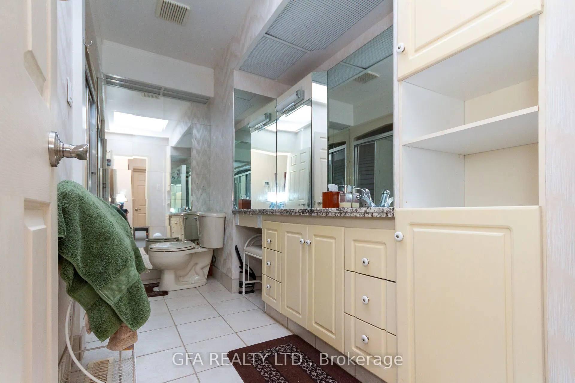 3699 Twinmaple Drive