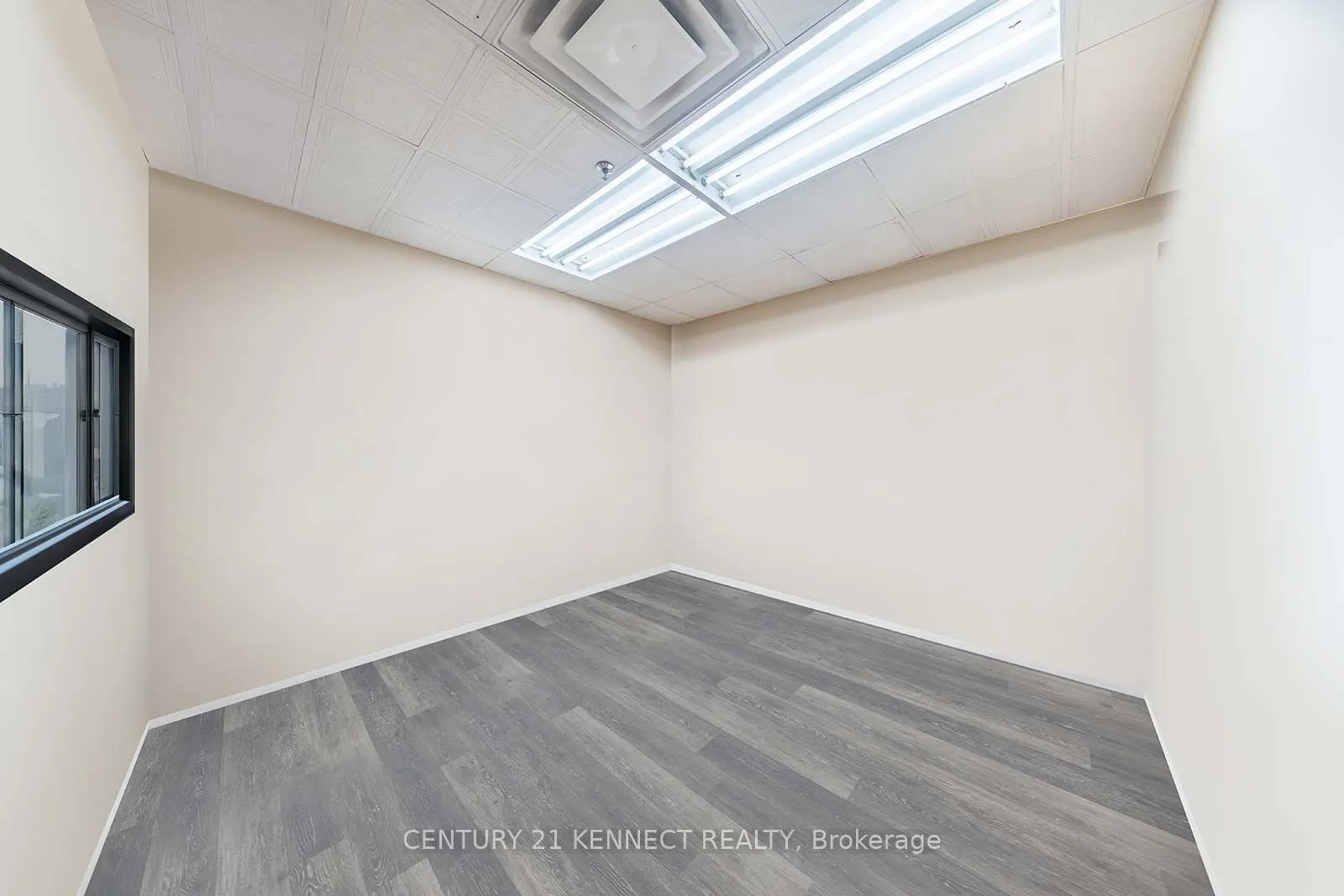 7370 Bramalea Road, #24B