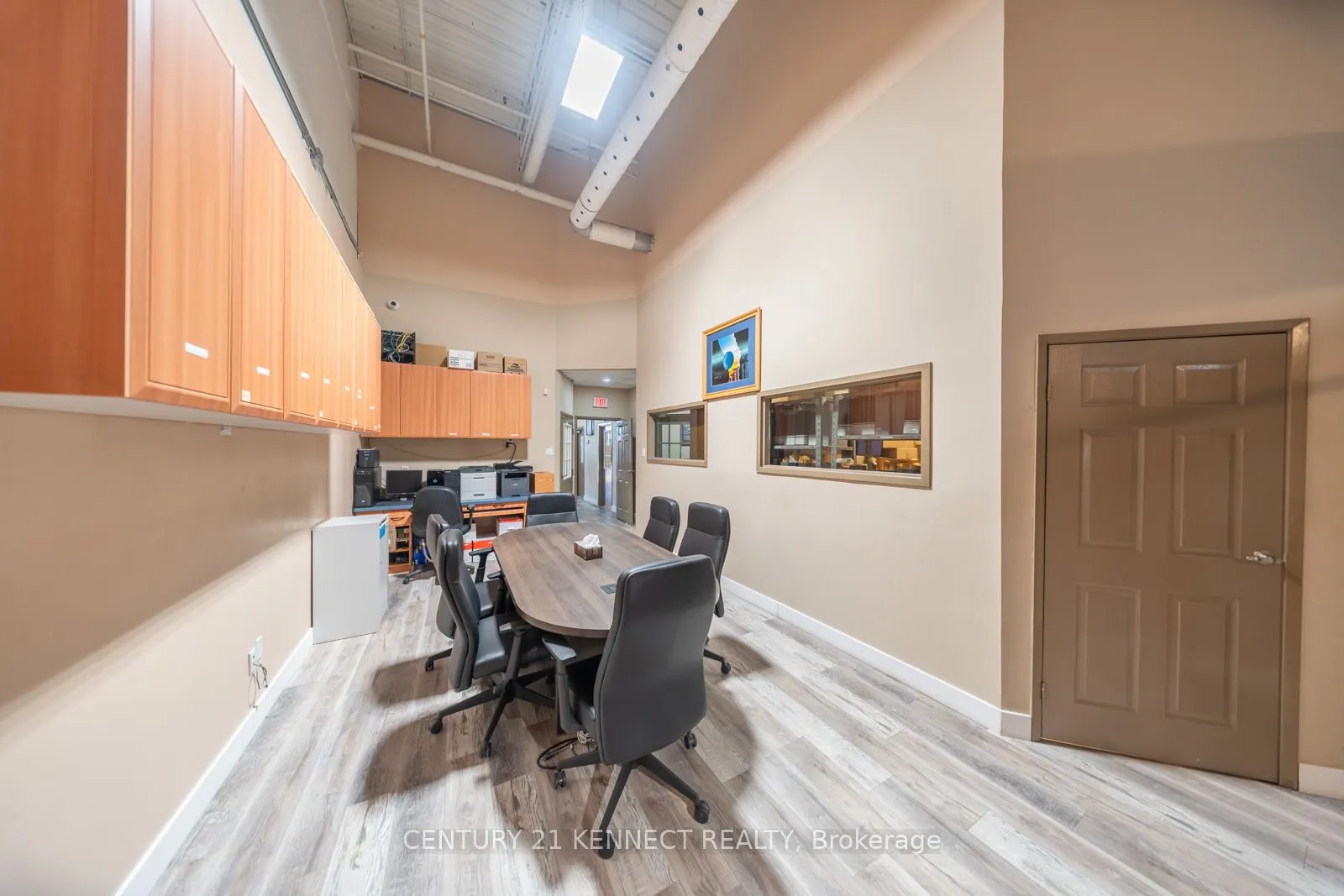 7370 Bramalea Road, #24B
