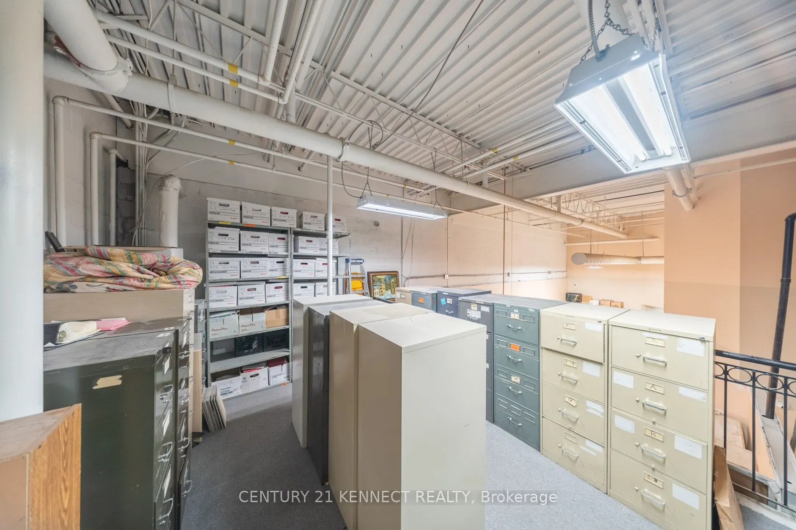 7370 Bramalea Road, #24B