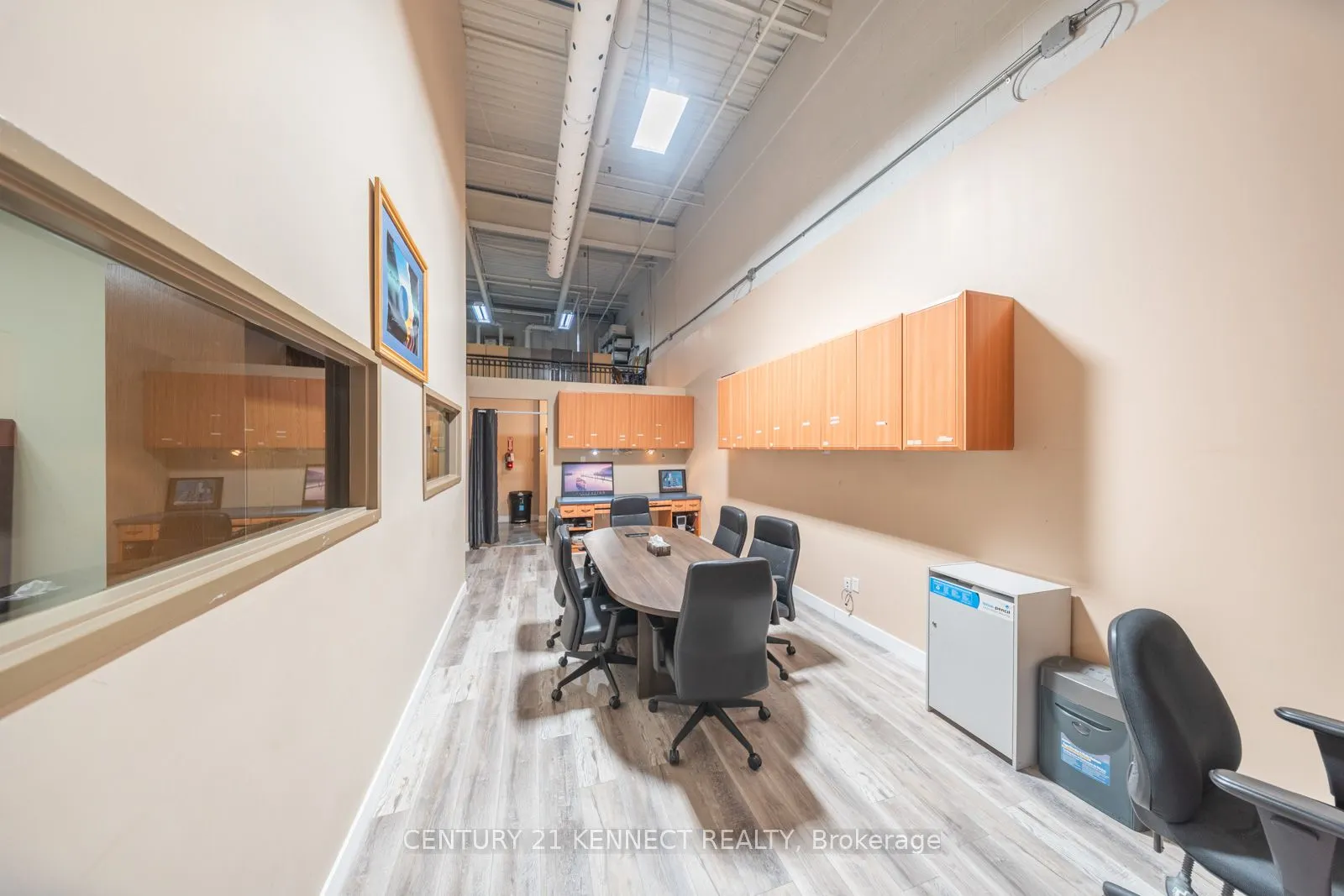 7370 Bramalea Road, #24B