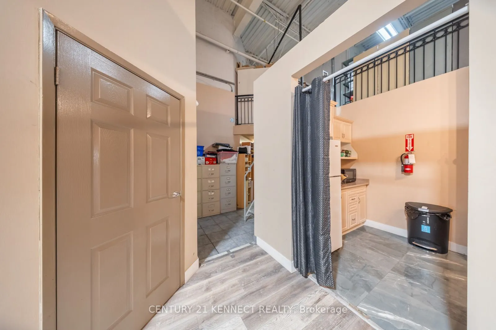 7370 Bramalea Road, #24B