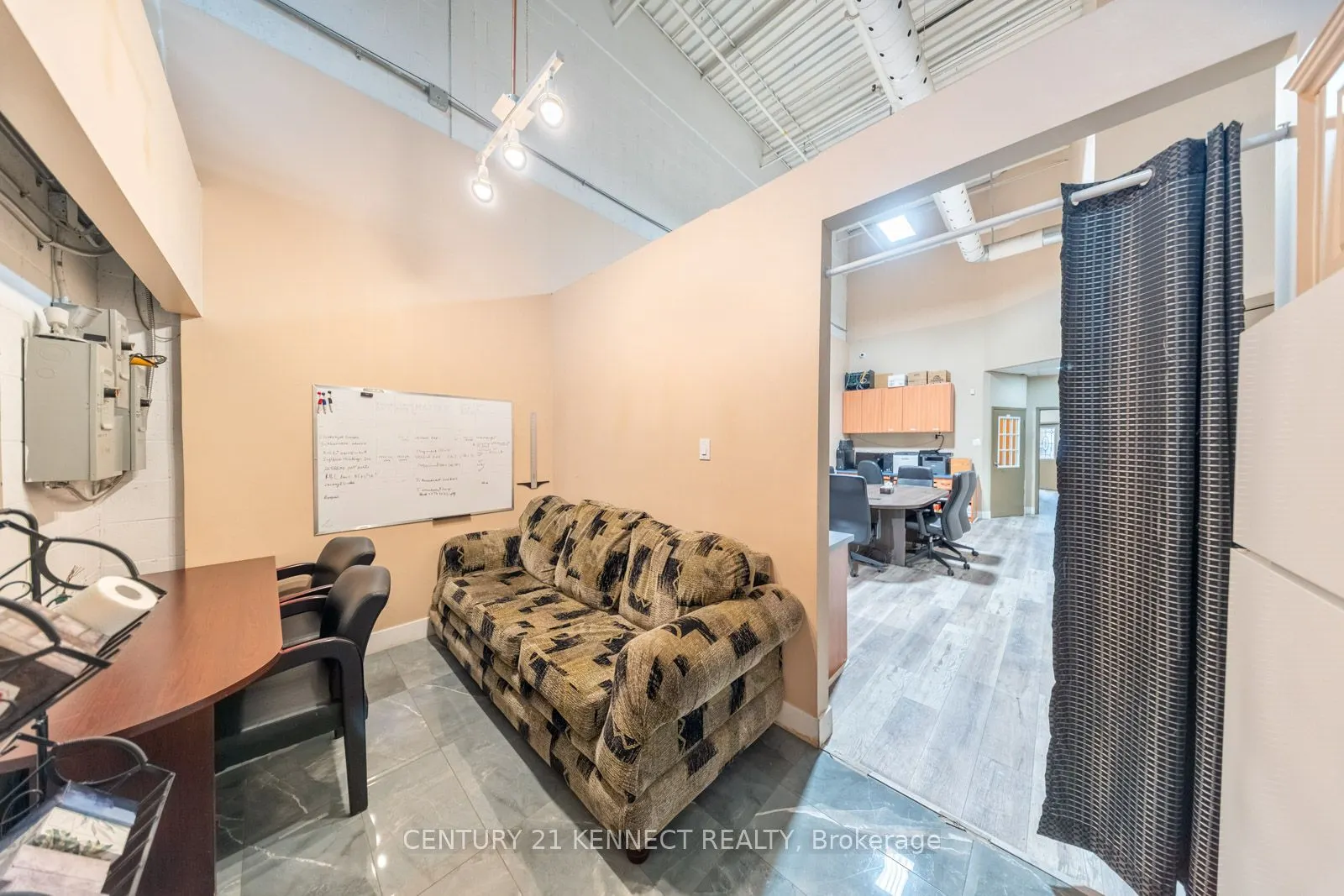 7370 Bramalea Road, #24B