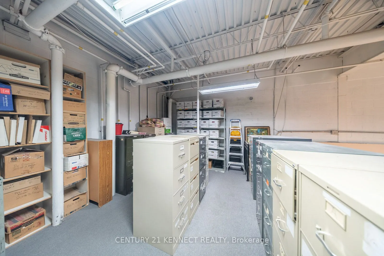 7370 Bramalea Road, #24B