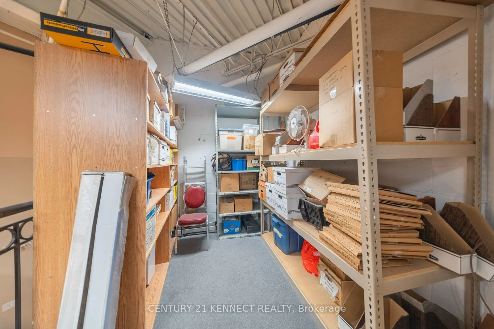 7370 Bramalea Road, #24B