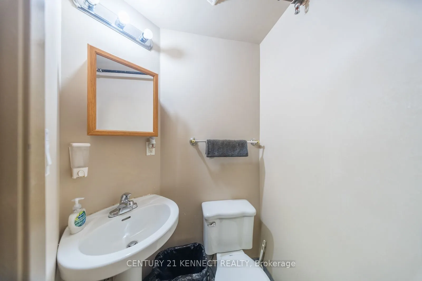 7370 Bramalea Road, #24B