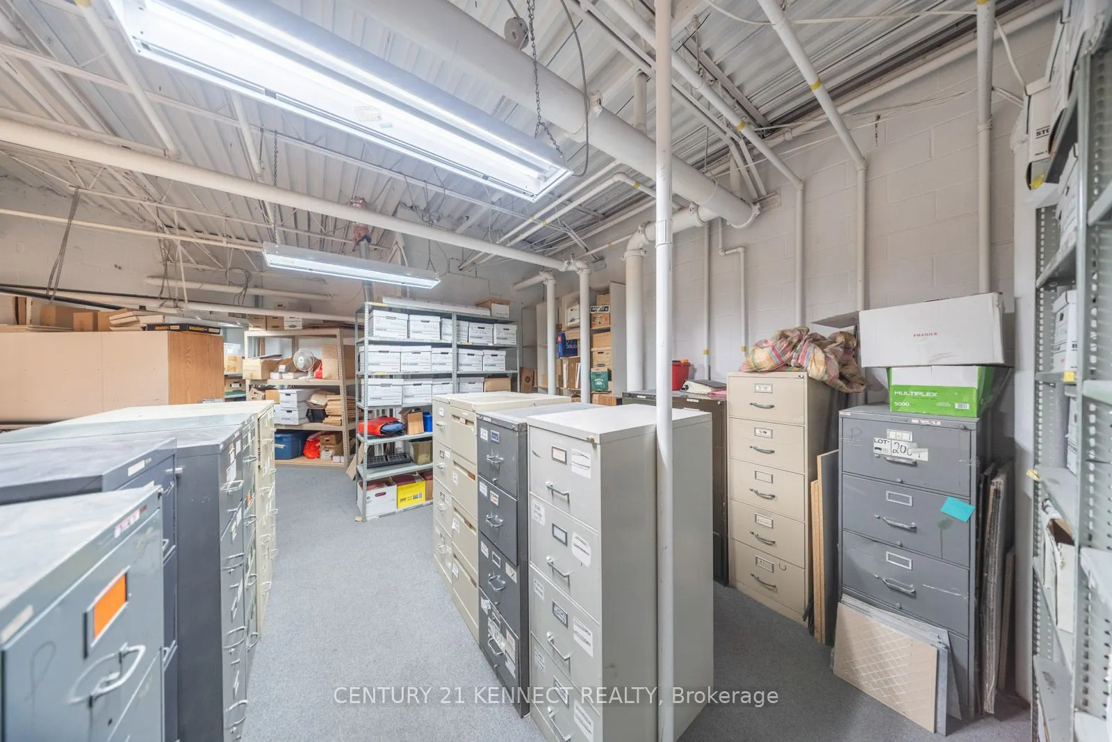 7370 Bramalea Road, #24B