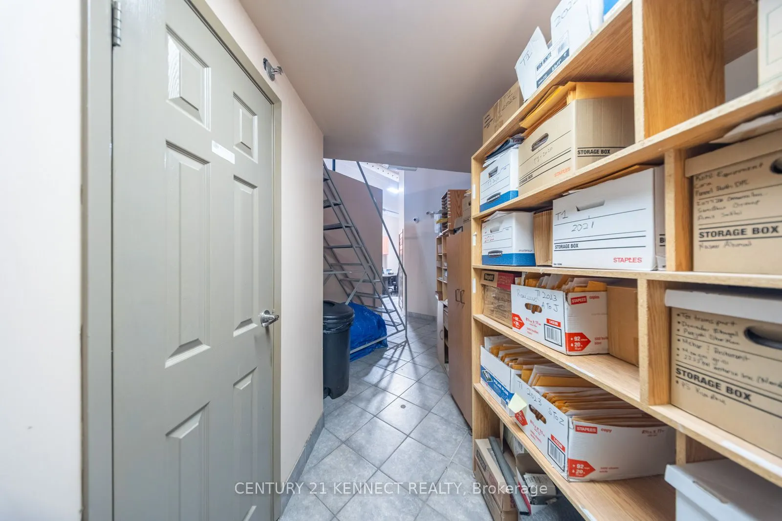 7370 Bramalea Road, #24B