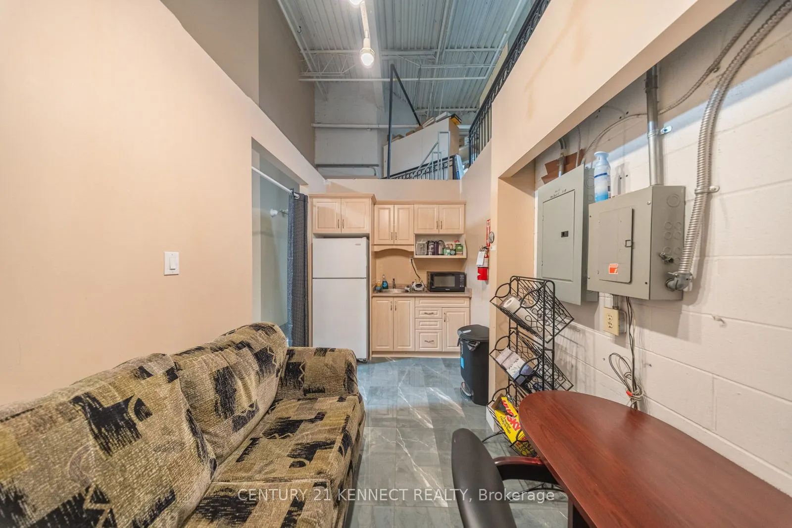 7370 Bramalea Road, #24B