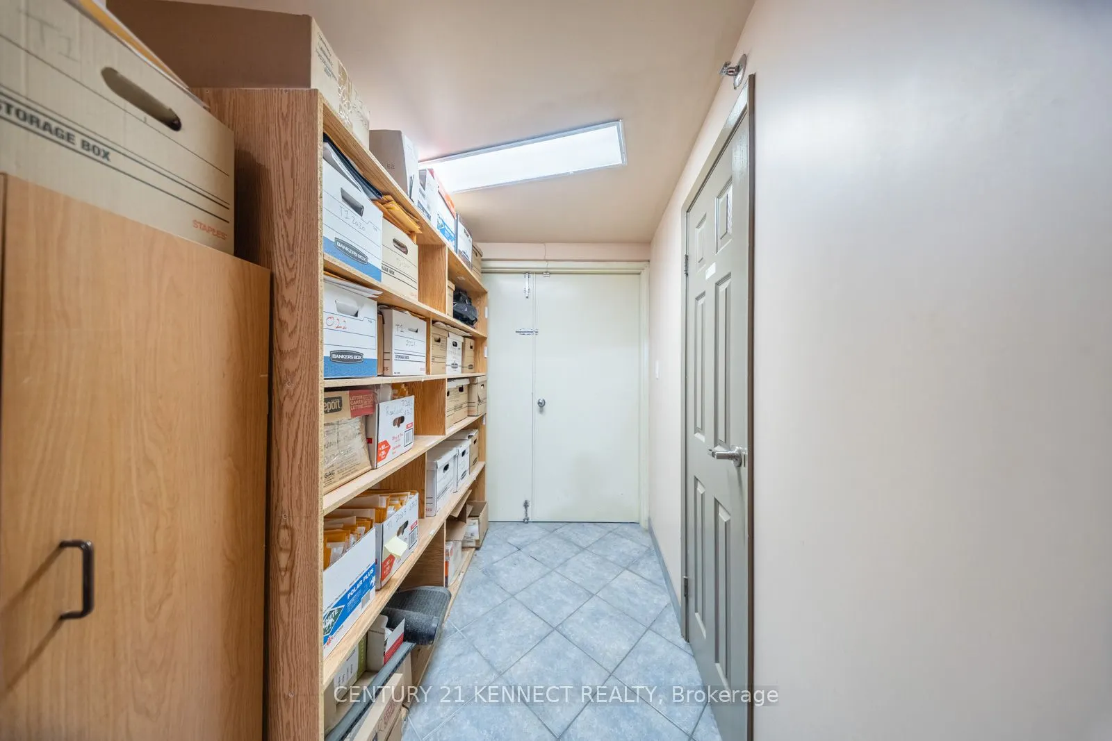 7370 Bramalea Road, #24B