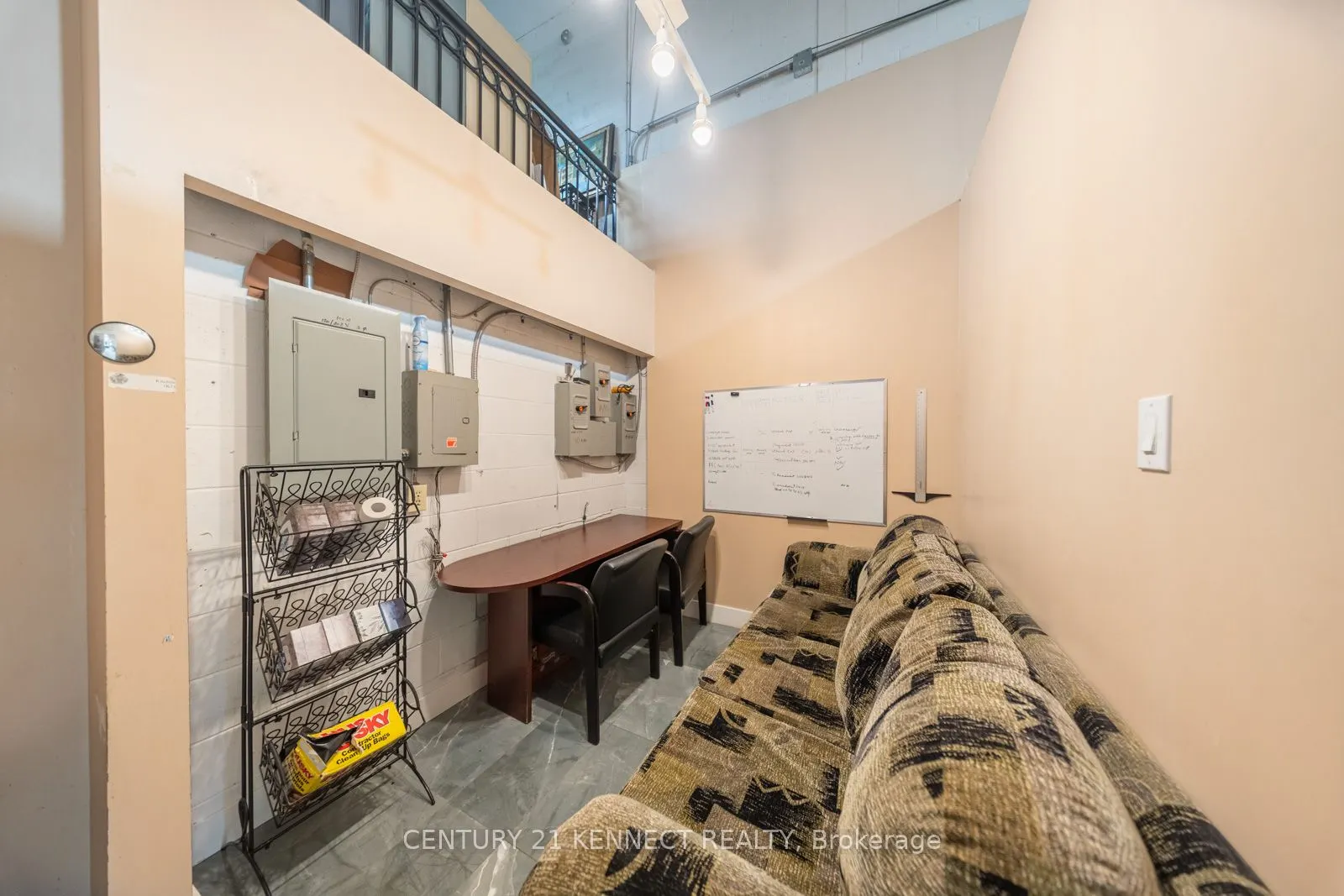 7370 Bramalea Road, #24B