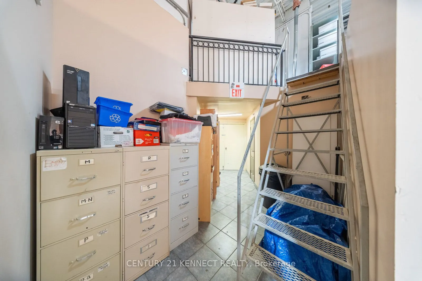 7370 Bramalea Road, #24B