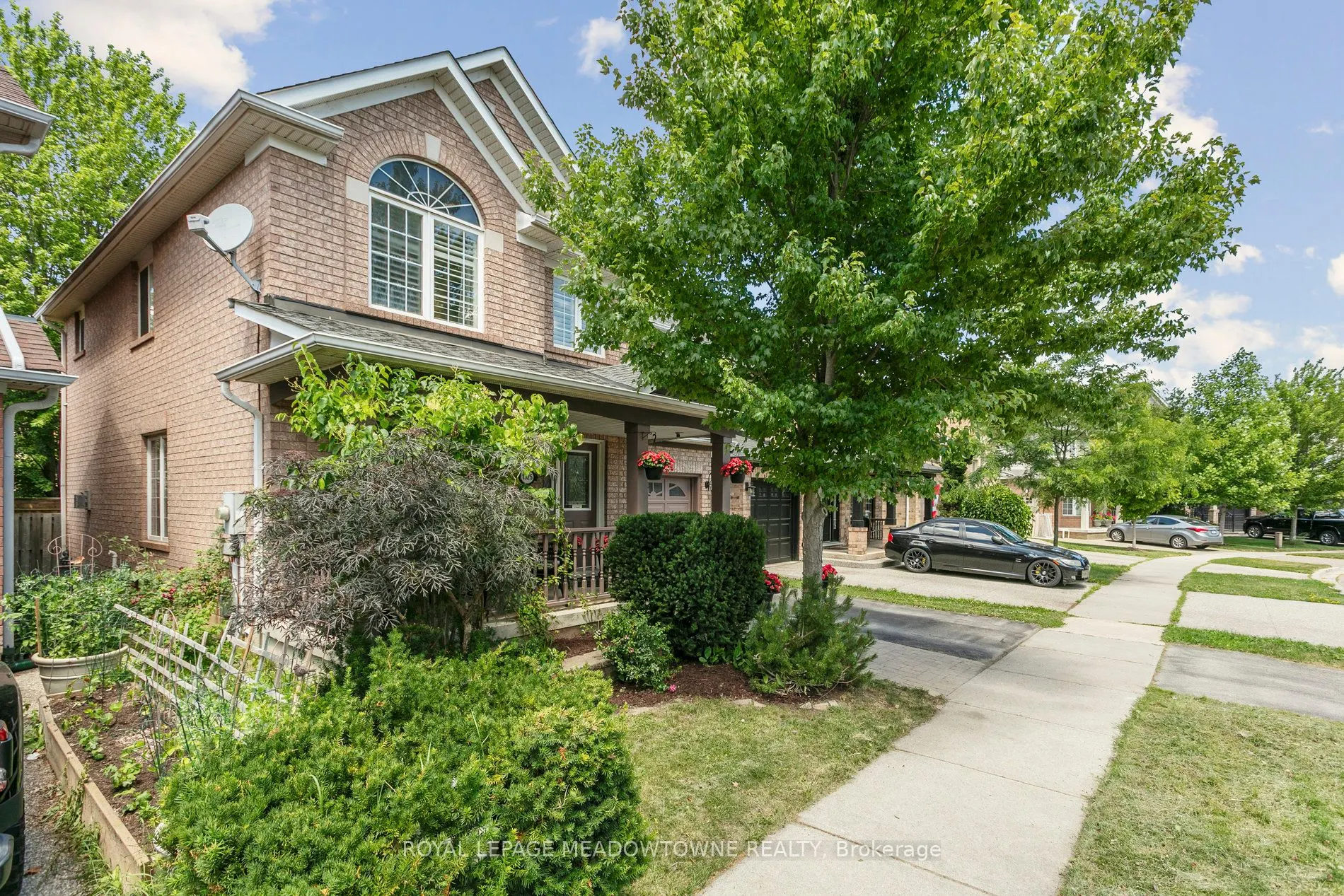 1325 Ashwood Terrace