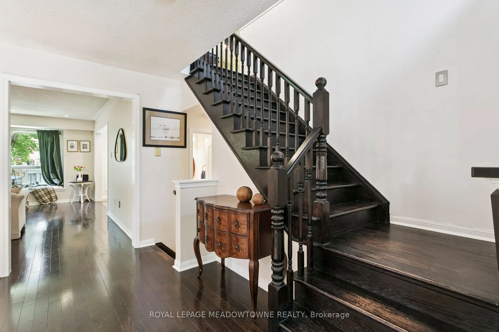 1325 Ashwood Terrace