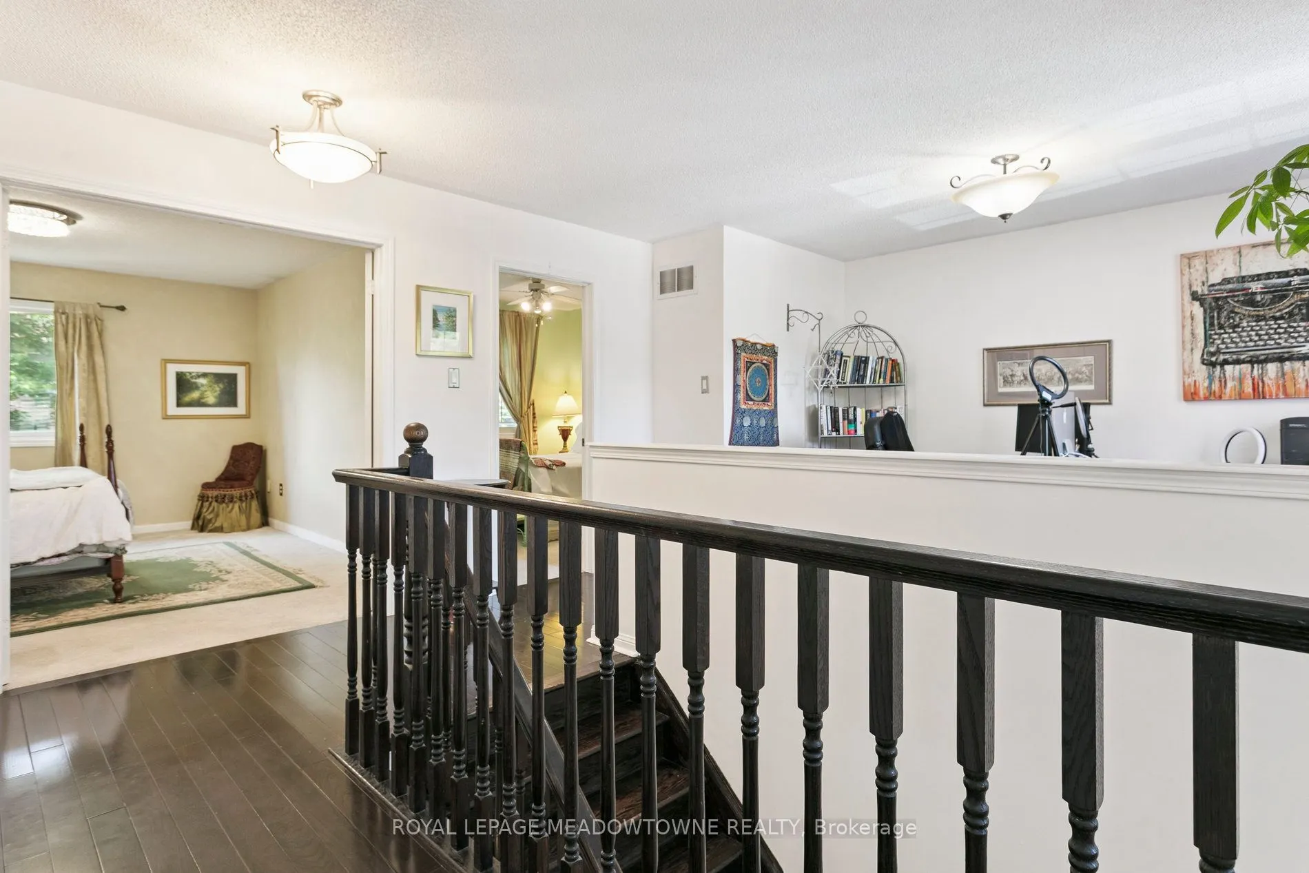 1325 Ashwood Terrace