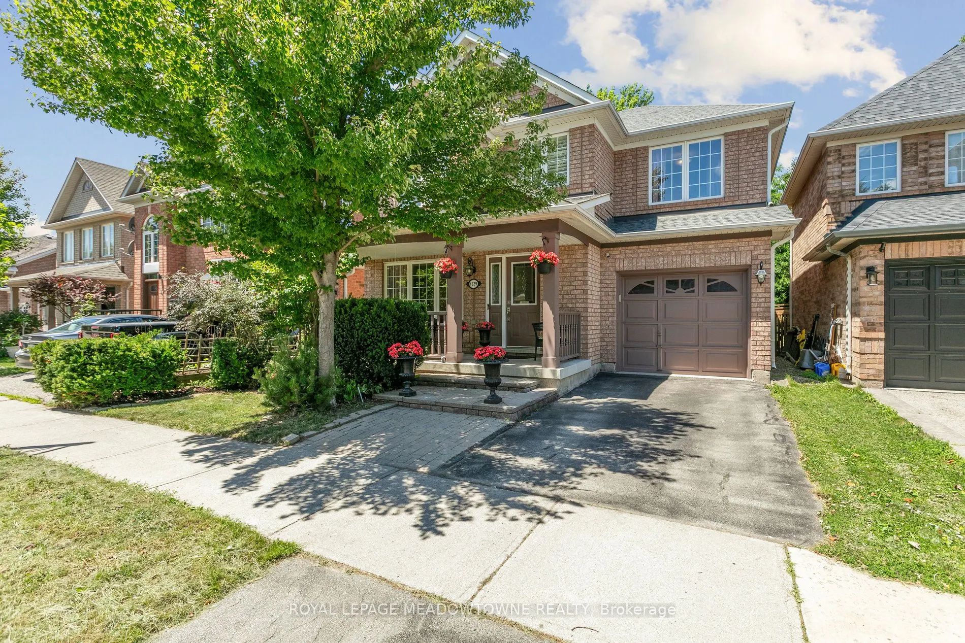 1325 Ashwood Terrace