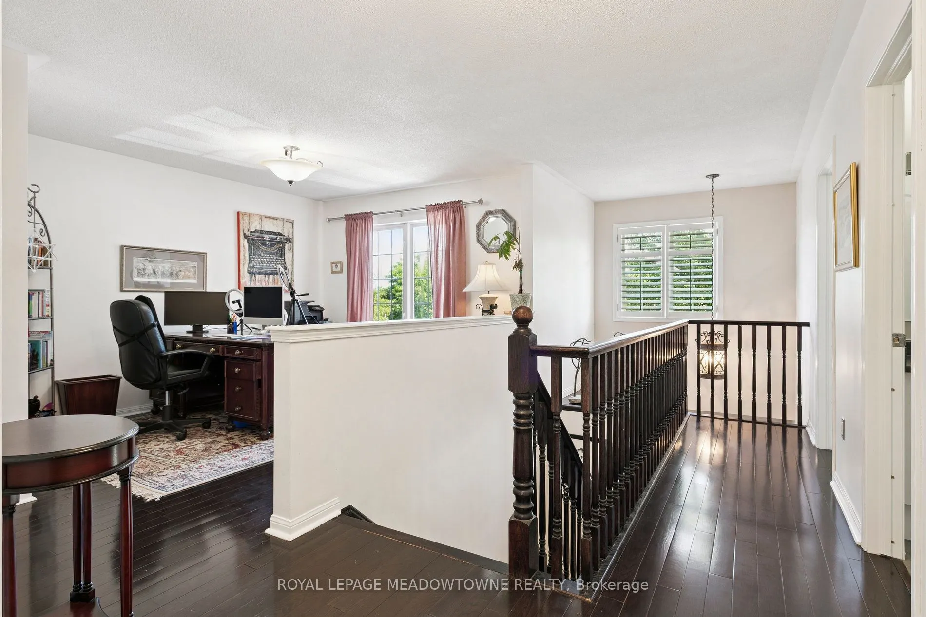 1325 Ashwood Terrace