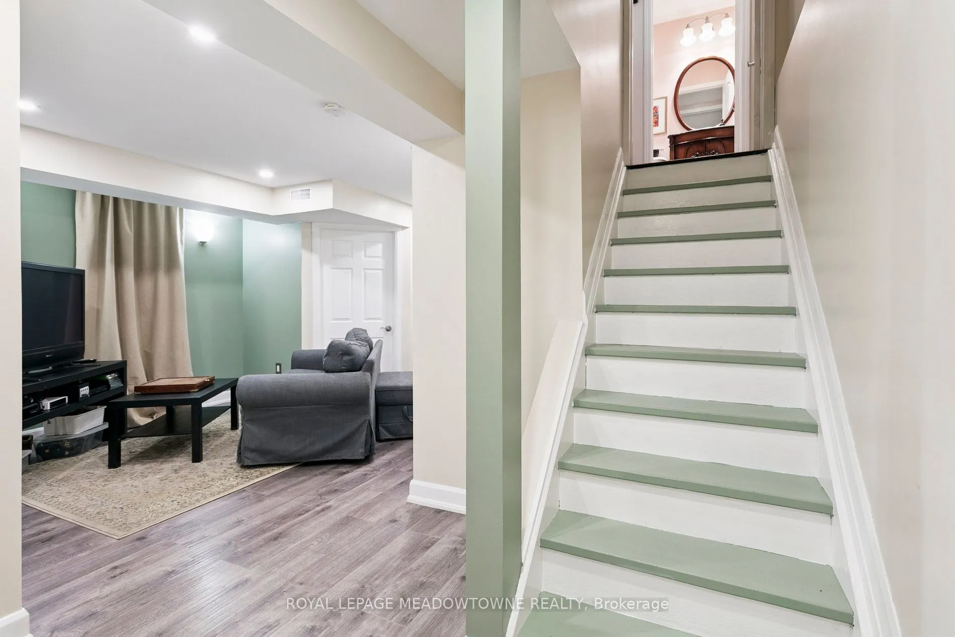 1325 Ashwood Terrace