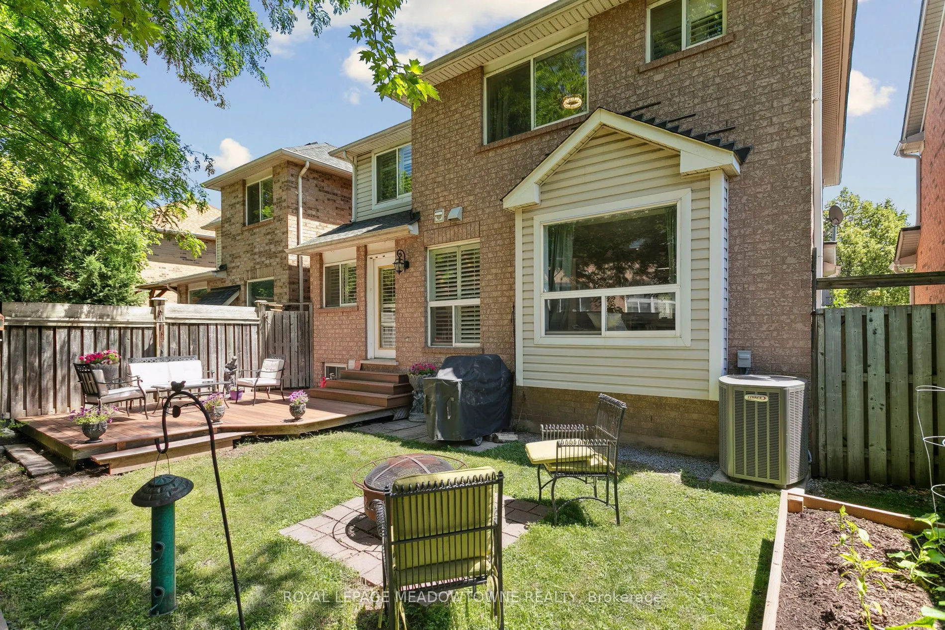 1325 Ashwood Terrace