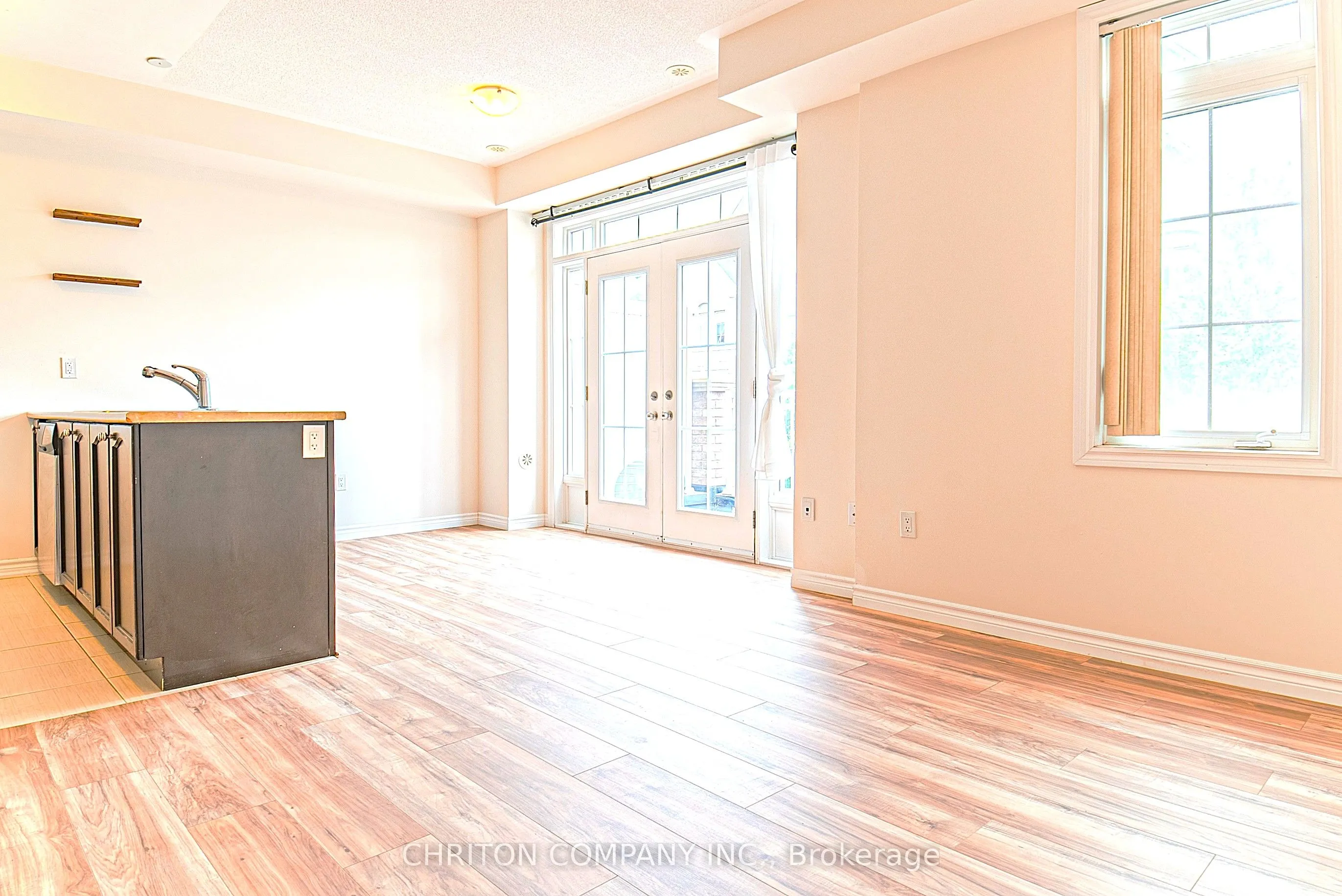 2435 Greenwich Drive, #55