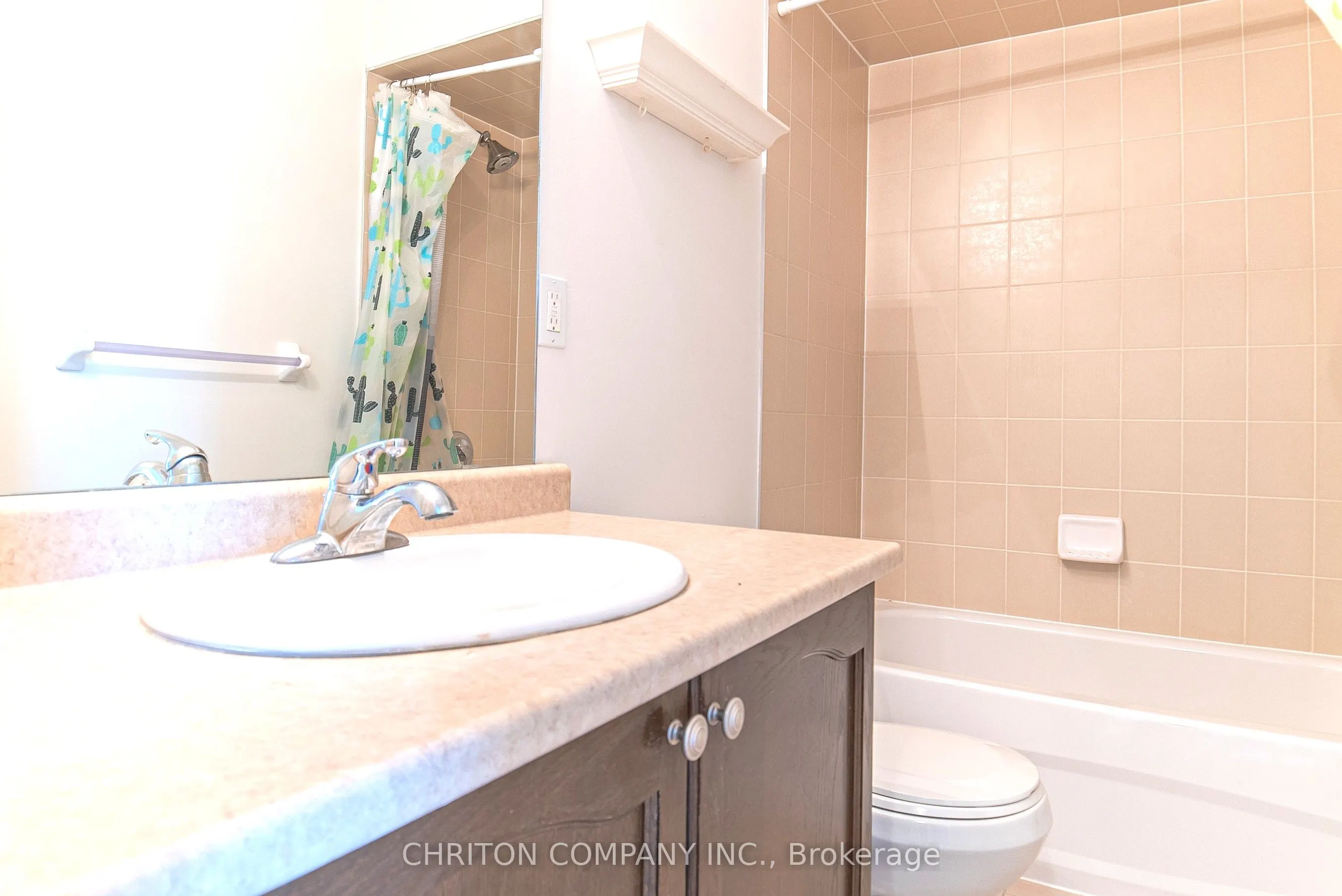 2435 Greenwich Drive, #55