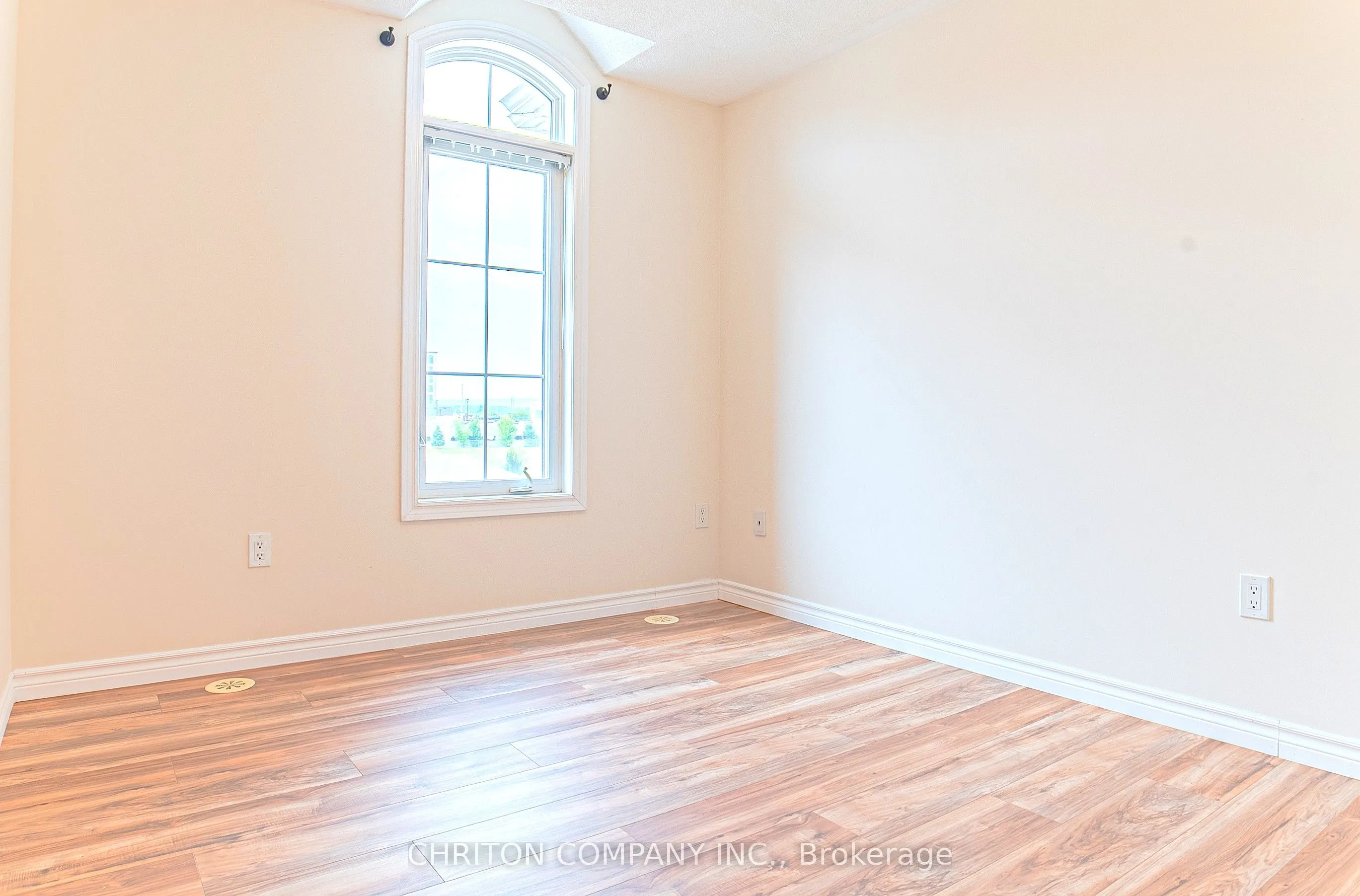 2435 Greenwich Drive, #55