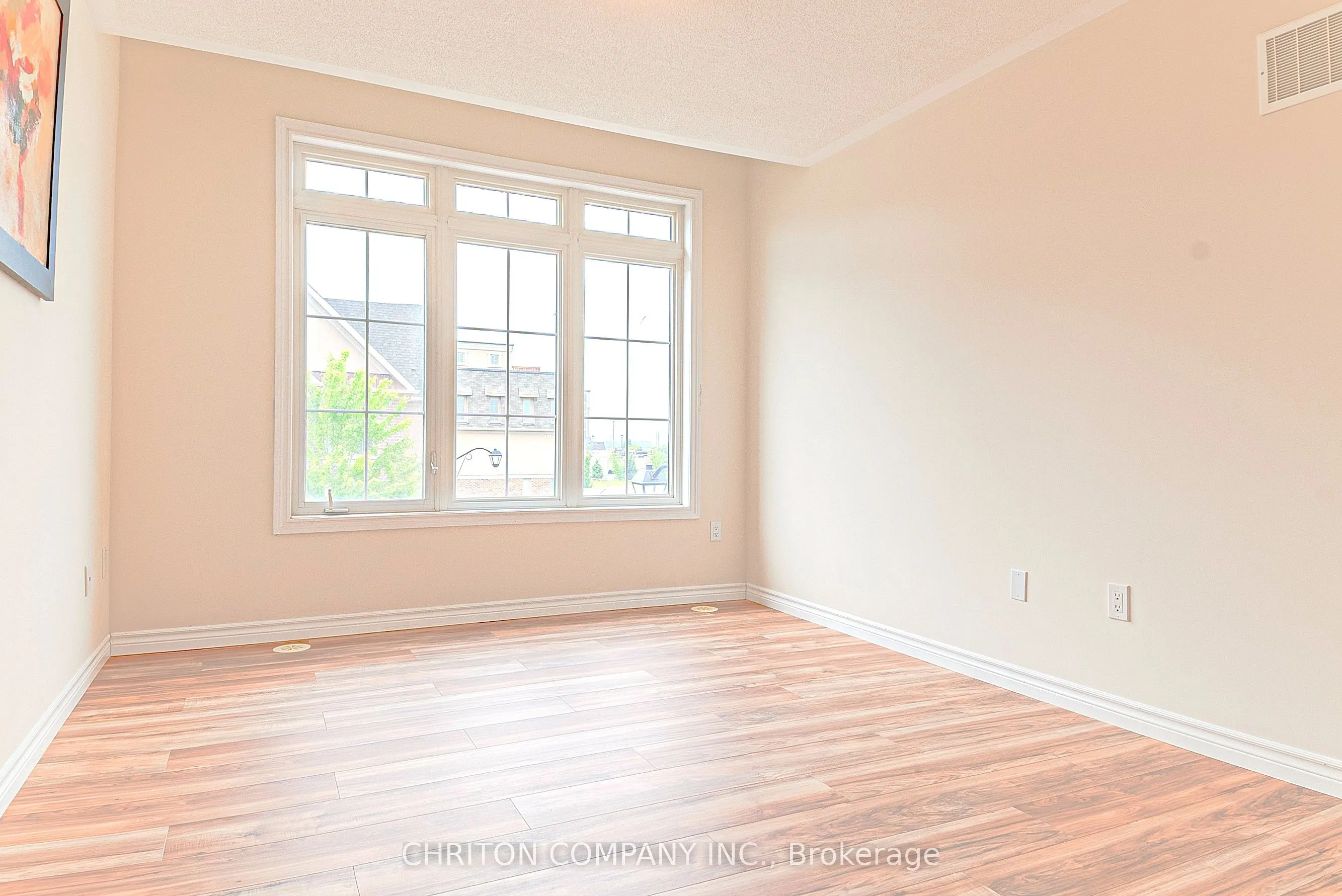 2435 Greenwich Drive, #55